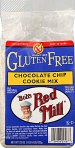 Bobs-Red-Mill-Gluten-Free-Cookie-Mix-Chocolate-Chip-039978004673