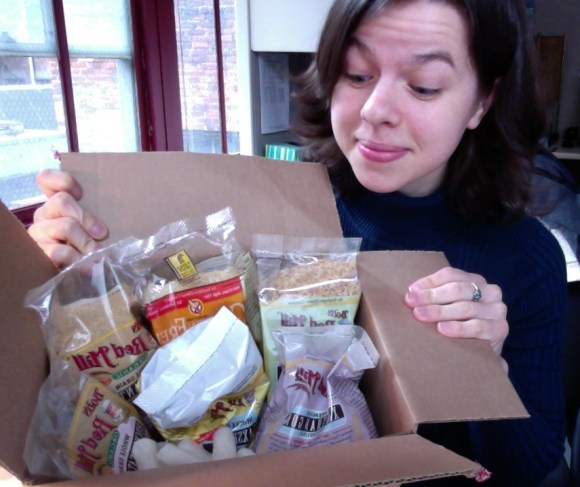 Photo on 2-28-13 at 1.59 PM