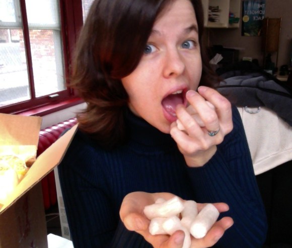 Photo on 2-28-13 at 2.04 PM #5