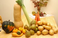 Photo © Jakob van Santen | Flickr