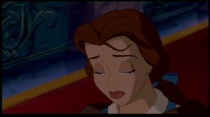 Belle-Crying-belle-13096032-960-540
