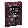 ed95_unofficial_game_of_thrones_cookbook