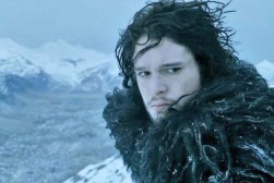 Jon-Snow-S3