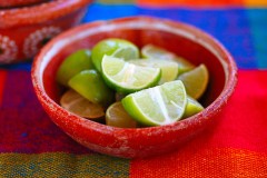 Photo © CasaDeQueso | Flickr