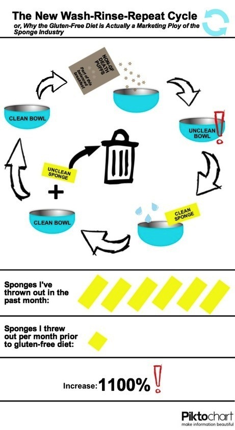 lunapic_136236069235976_4