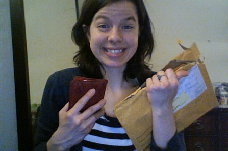 Photo on 3-21-13 at 9.49 PM #4