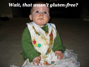 2251078825_031ea94673_z