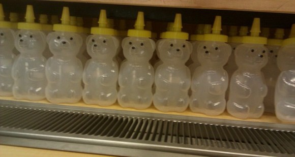 Photo © brixton | Flickr