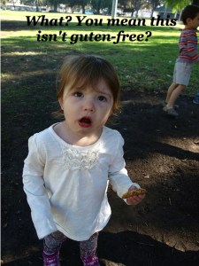 6696505675_c139d8c12d_z