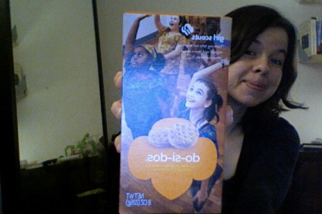 Photo on 4-9-13 at 8.53 AM #3