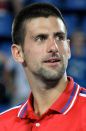 392px-Novak_Djokovic_Hopman_Cup_2011_(cropped)