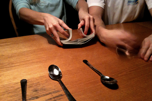 Photo © tsmall | Flickr