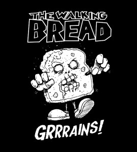 WalkingBread_original