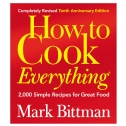 BooksBooks_How_To_Cook_Everything-S&S
