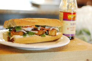 Photo © tealeaves | Flickr