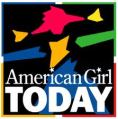 American Girl Today