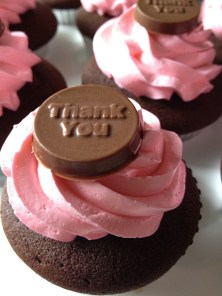 These probably aren't gluten-free. But I bet some of you have recipes that could make 'em that way. Photo © yeasaris | Flickr