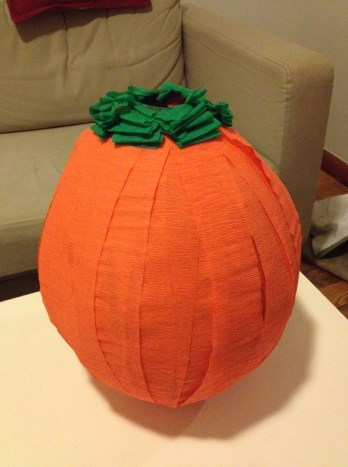 Pinterest-worthy, no?