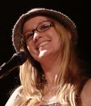 Ingrid Michaelson