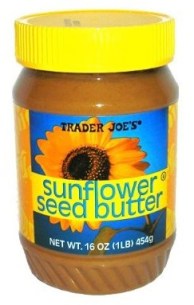 trader-joes-sunflower-seed-butter