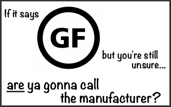 gf-unsure-call-manufacturer-v2